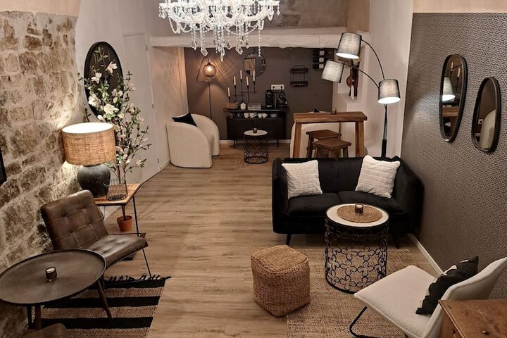 Hotel Interior 7 of 72