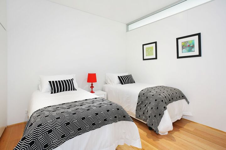 Room 3 of 11