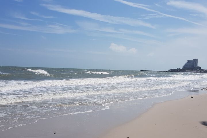 Beach 53 of 61