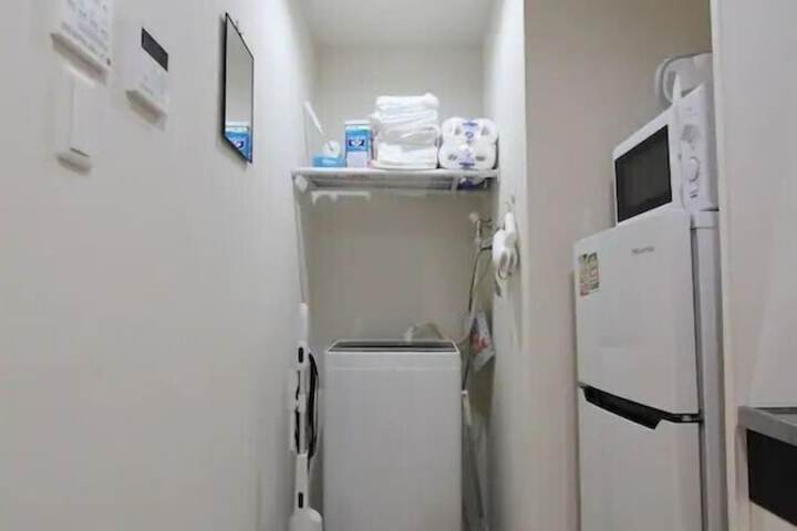 Laundry 111 of 143