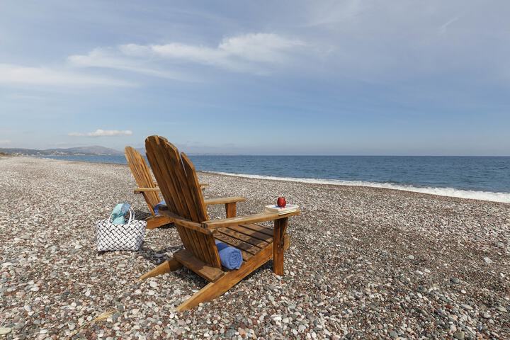 Beach 71 of 111