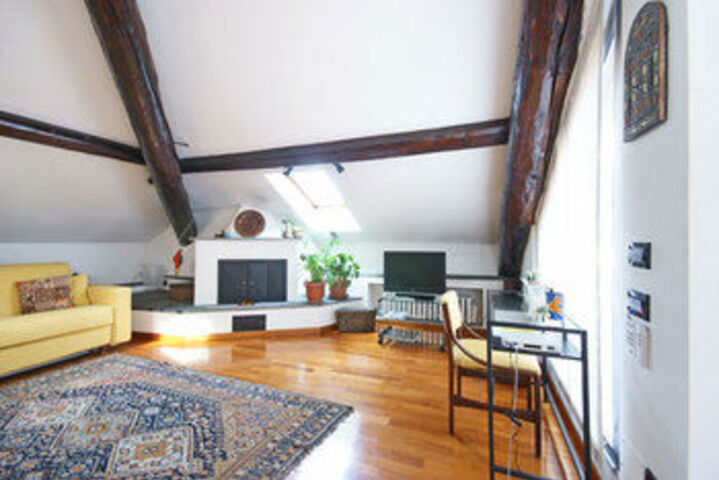 Room 155 of 173