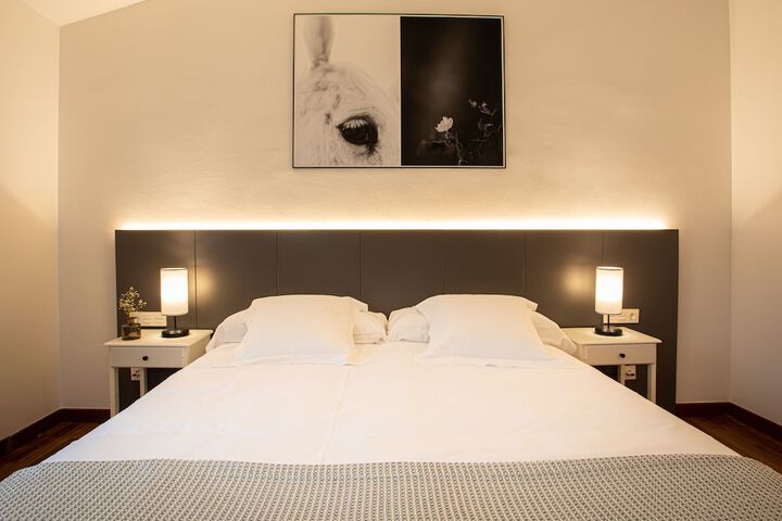 Room 10 of 37