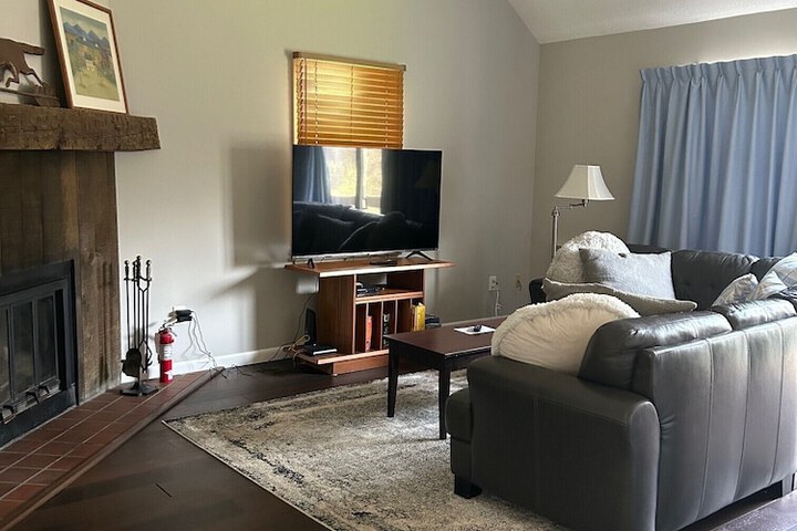 Room 31 of 68