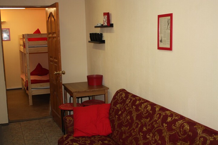 Photo 27