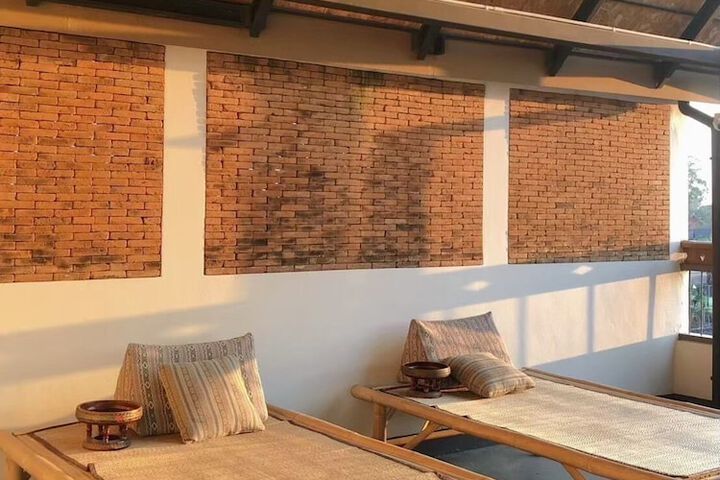 Terrace/Patio 109 of 110