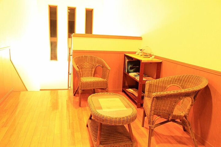 General 14 of 36