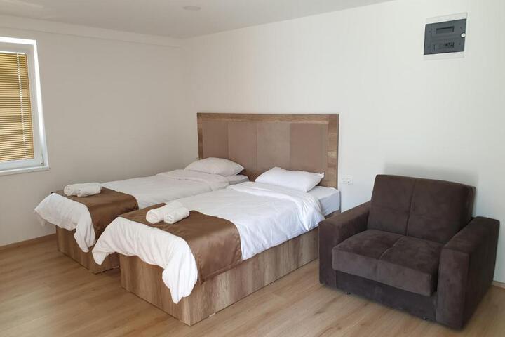 General 6 of 71
