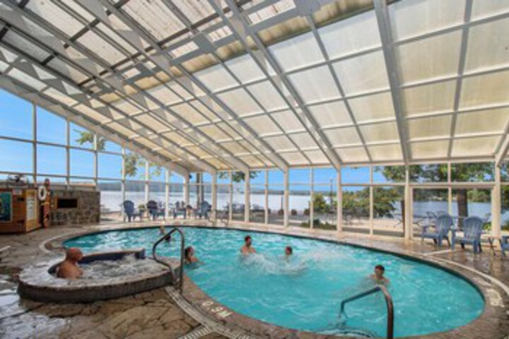Pool 70 of 114
