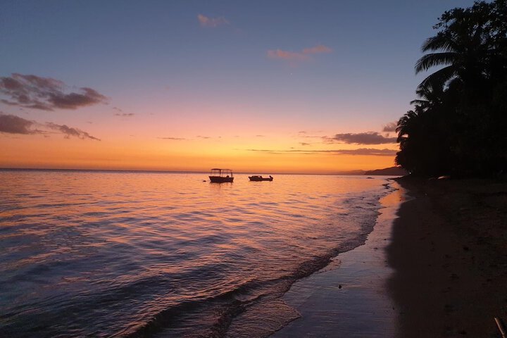 Beach 96 of 103