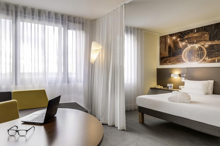Room 20 of 50