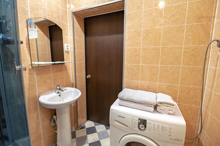 Room 18 of 62