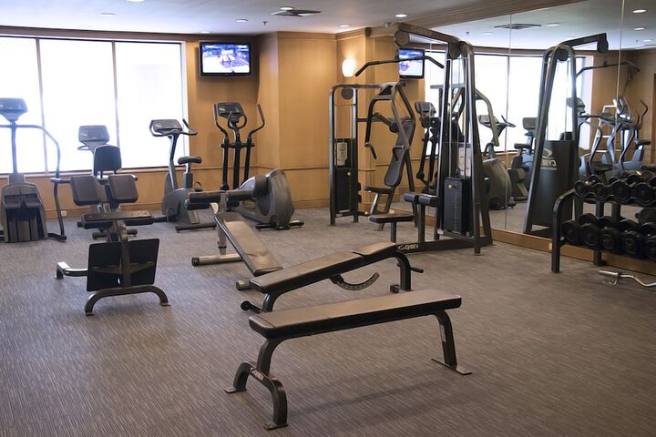 Health and Fitness 49 of 79