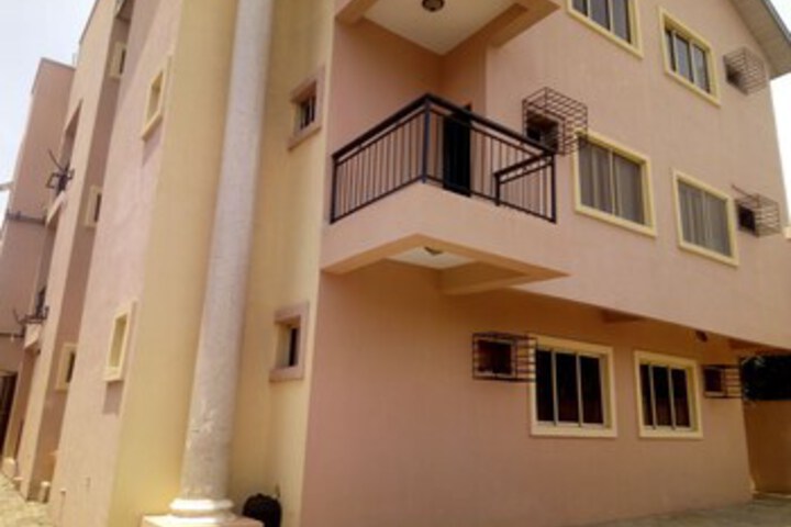 Hotel 4 of 28