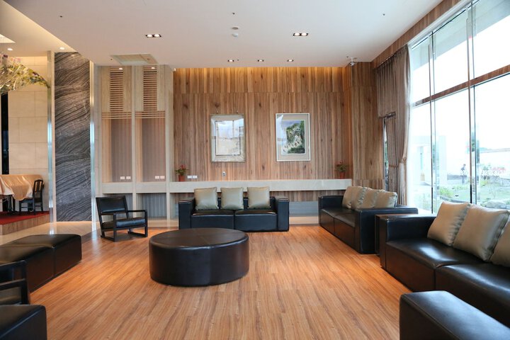 Hotel Interior 5 of 49