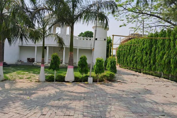 General 6 of 23