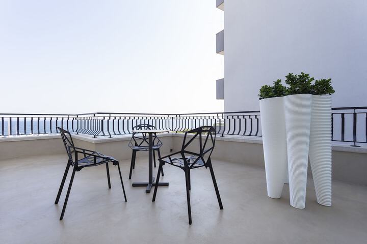 Terrace/Patio 33 of 63
