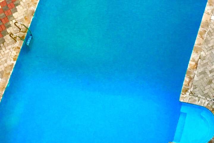 Pool 45 of 63
