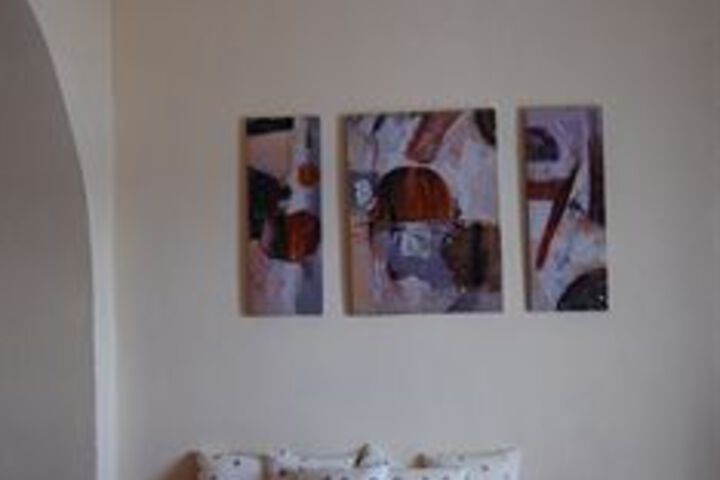 Room 32 of 41