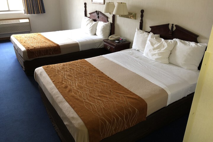 Room 13 of 56