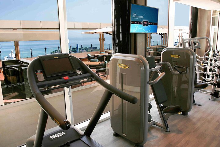 Health and Fitness 62 of 131