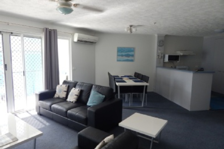 Room 511 of 560