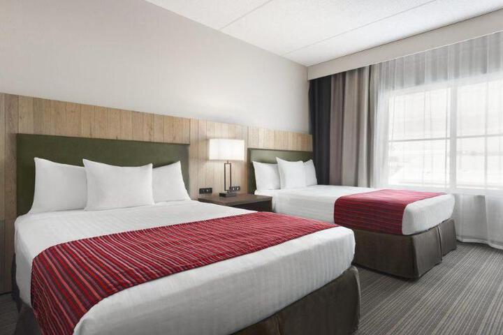 2 Queen Beds (4 of 7)
