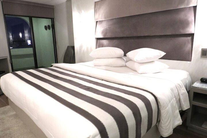 Room 14 of 45