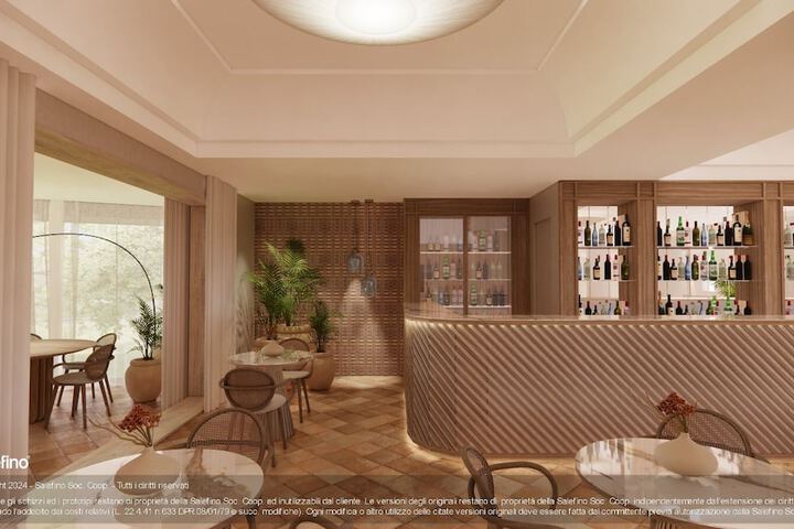 Lounge 61 of 88