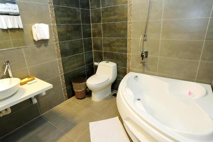 Photo 30