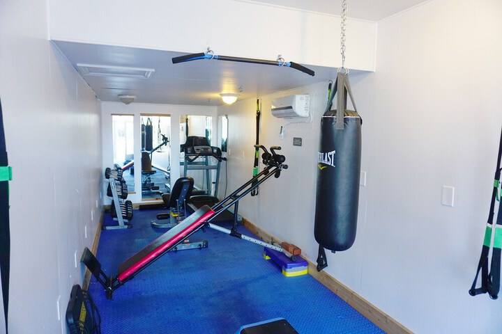 Health and Fitness 64 of 89