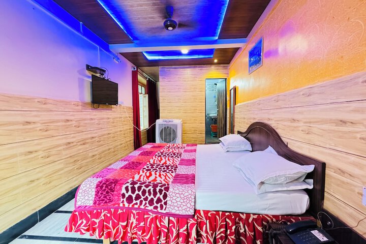 Room 17 of 26