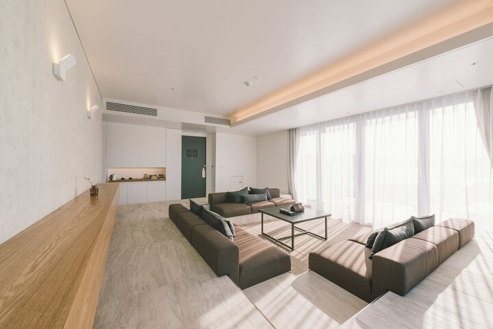 Room 41 of 161