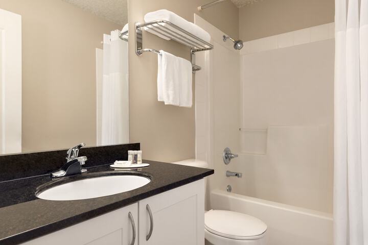 Room 15 of 20