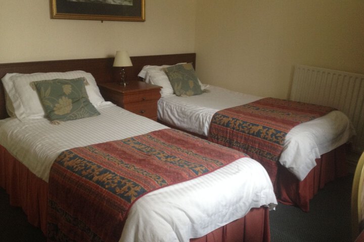 Room 15 of 65