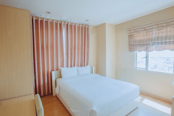 Room 5 of 26