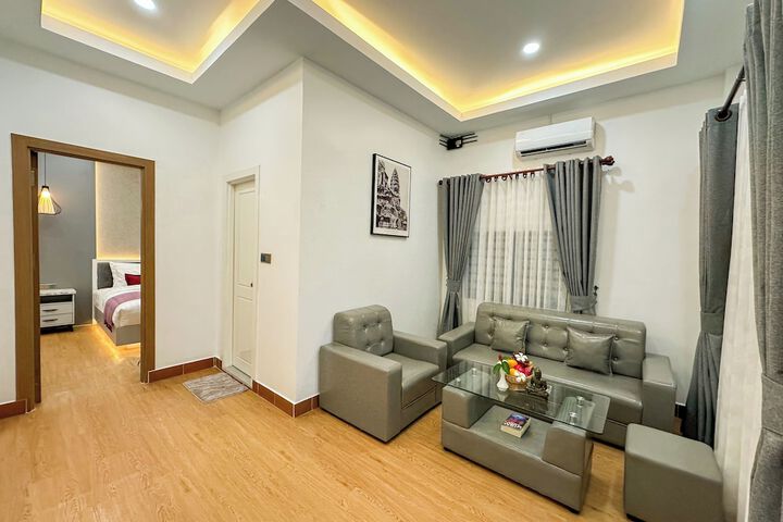 Room 82 of 180