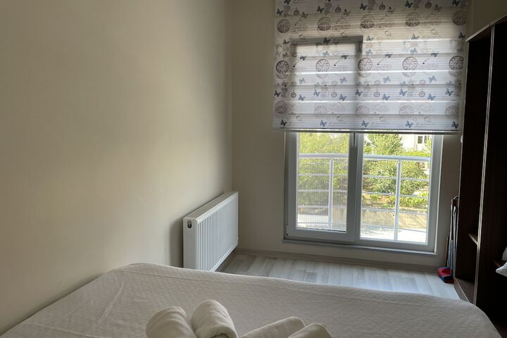 Room 14 of 58