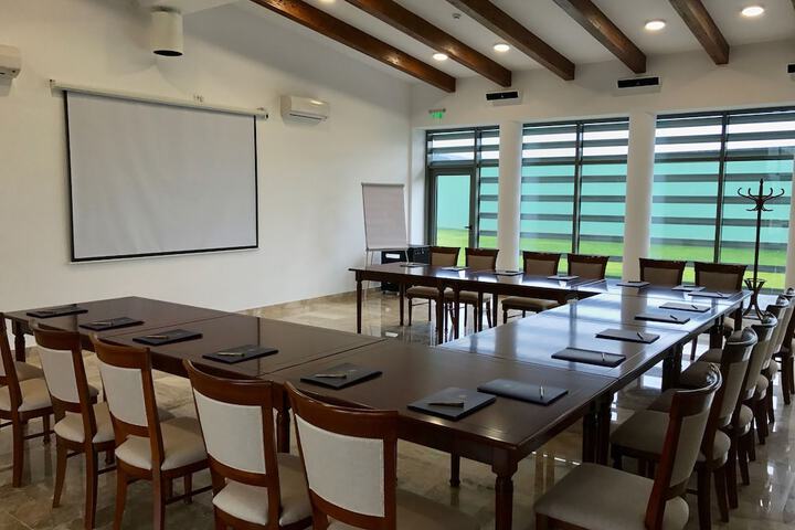 Meeting 49 of 66
