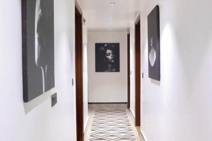 Hotel Interior 2 of 60