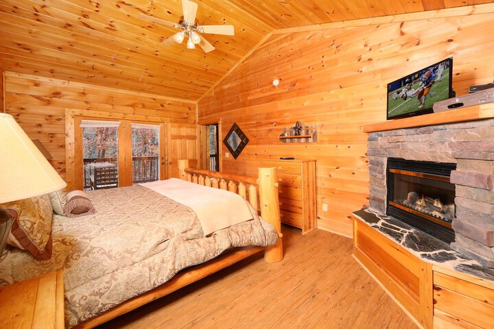 Room 45 of 129