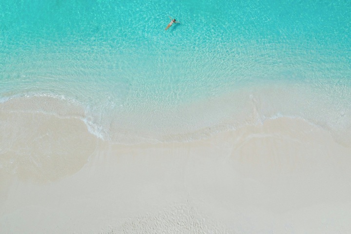 Beach 100 of 121