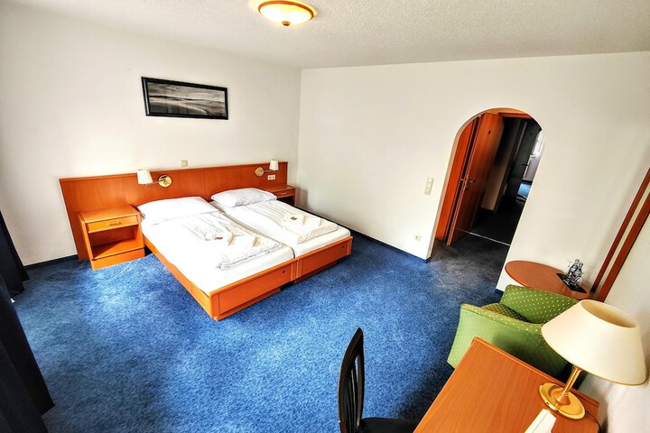Room 14 of 29