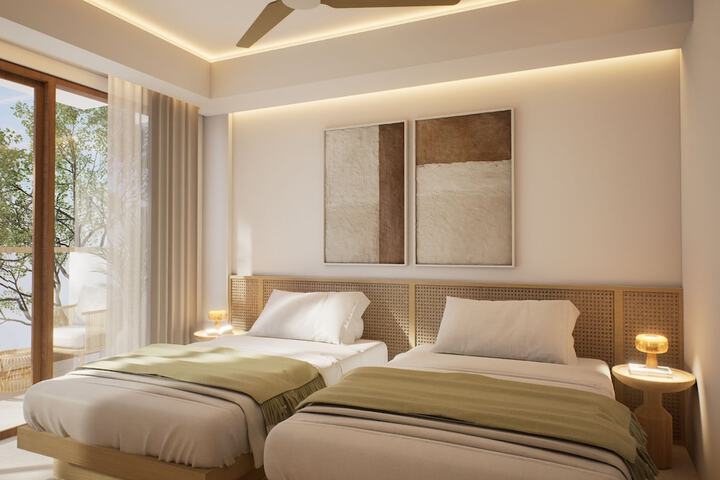 Room 10 of 47