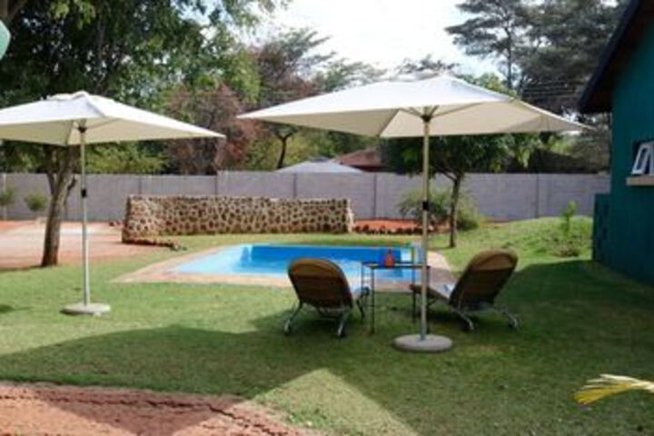 Pool 20 of 24