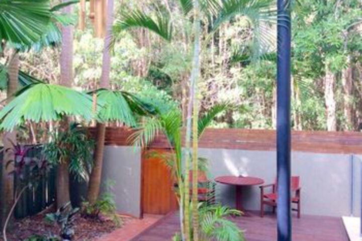 Terrace/Patio 40 of 40