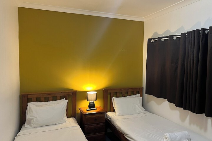 Room 7 of 59