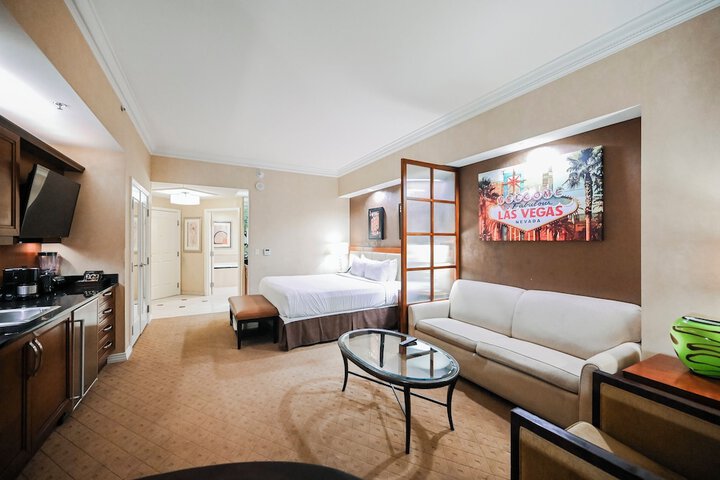 Room 62 of 438