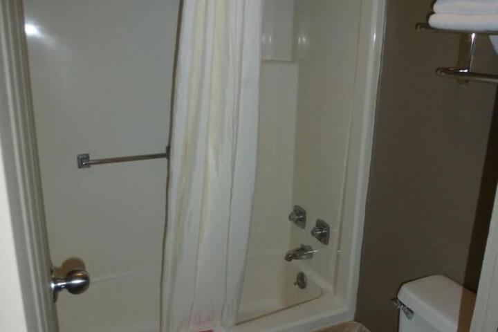 Photo 47