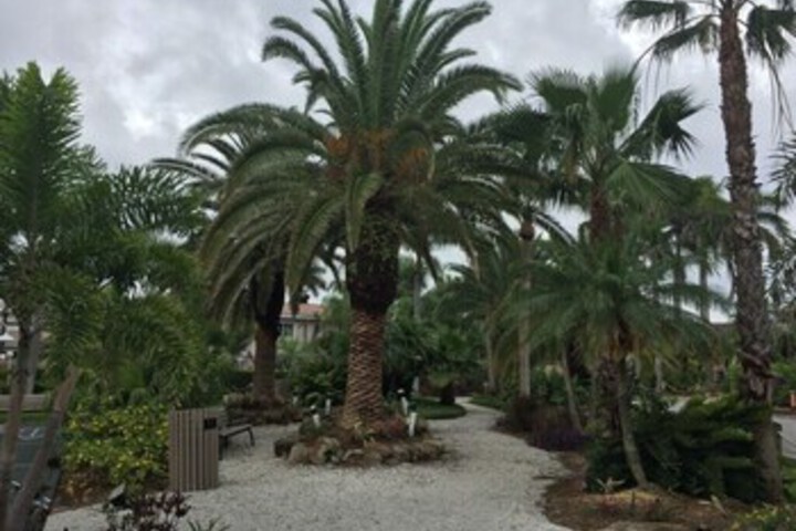 Hotel Exterior 10 of 47
